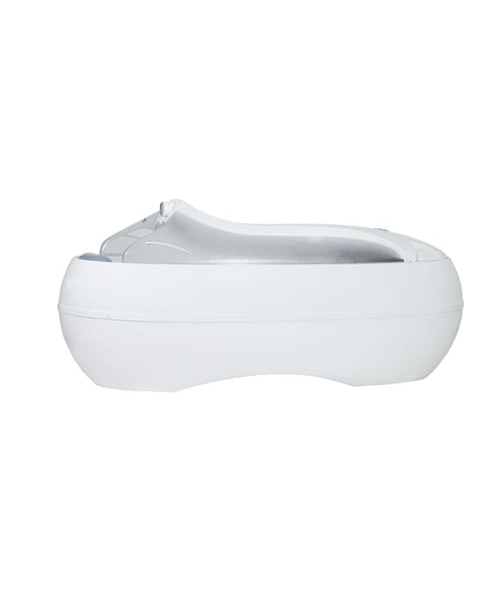 СПА капсула "NeoQi Harmony Elegance"