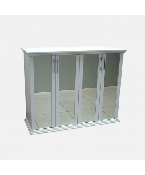 Стеллаж "Маннгейм"