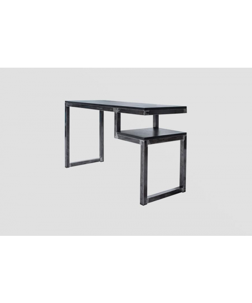 Стол для барбершопа "Mark"