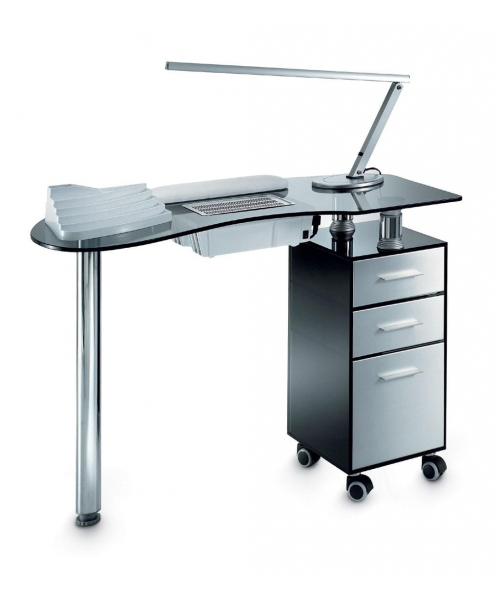 Стол маникюрный "186LX"