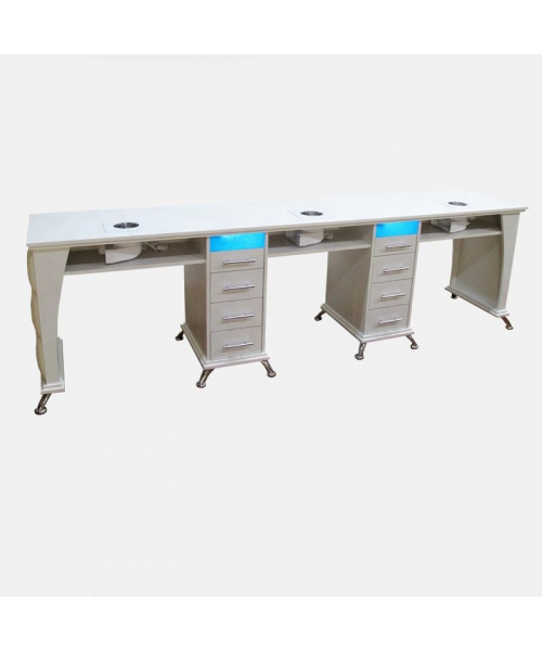 Стол маникюрный "Owen"