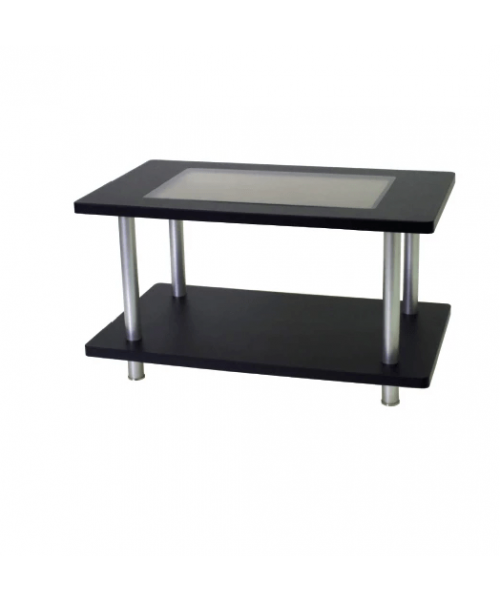 Стол универсальный "МЦ-037"