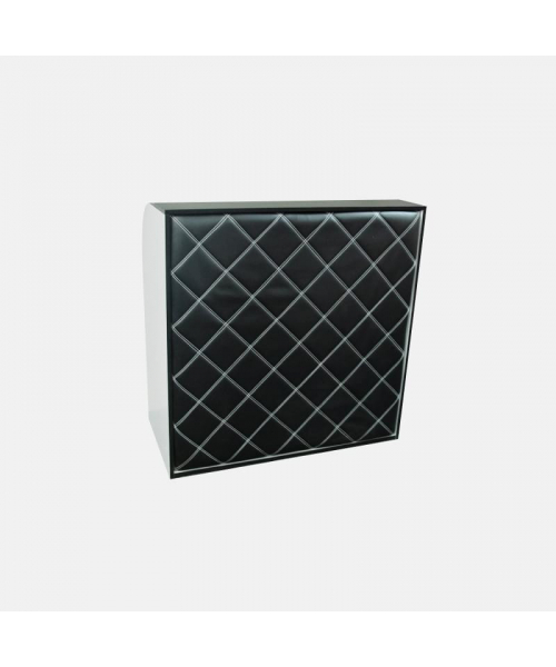 Стойка администратора "Alba"