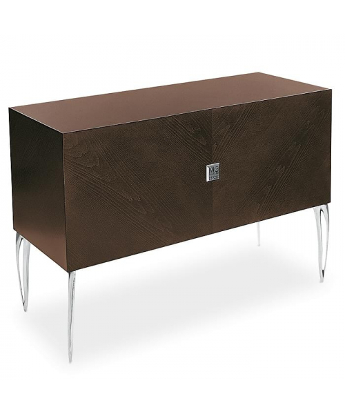 Стойка администратора "COSME"