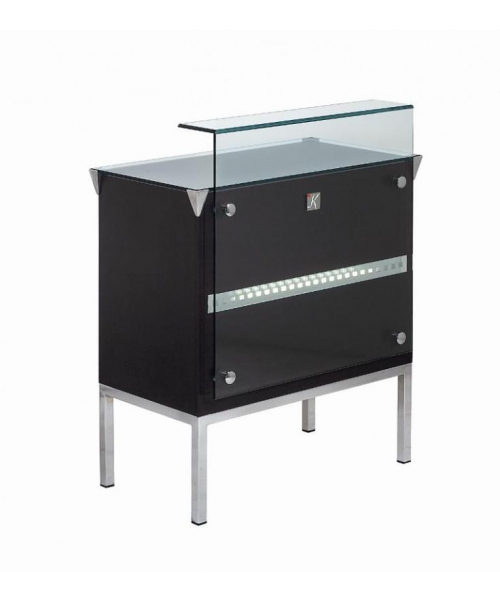 Стойка администратора "EXCALIBUR"