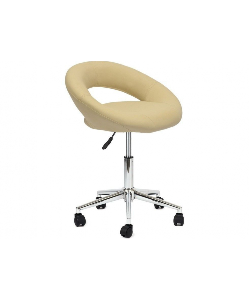 Стул мастера маникюра "Joyride"