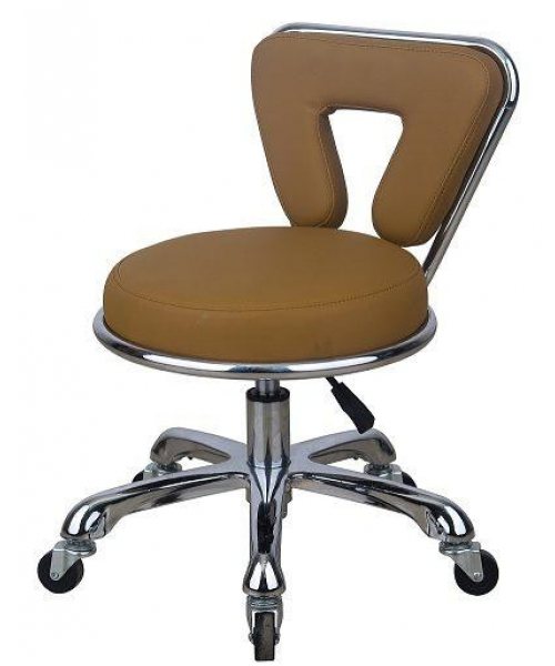 Стул мастера "K60"