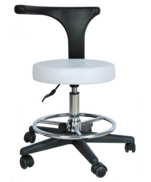 Стул мастера "МА-03" Тип 3