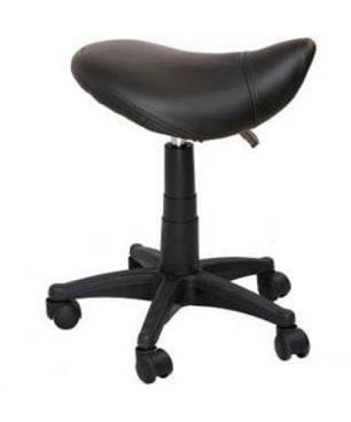 Стул мастера "MA02" (пластик)