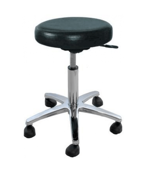 Стул мастера "ПРИЗМА"