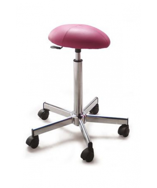 Стульчик мастера массажиста "RUGBY"