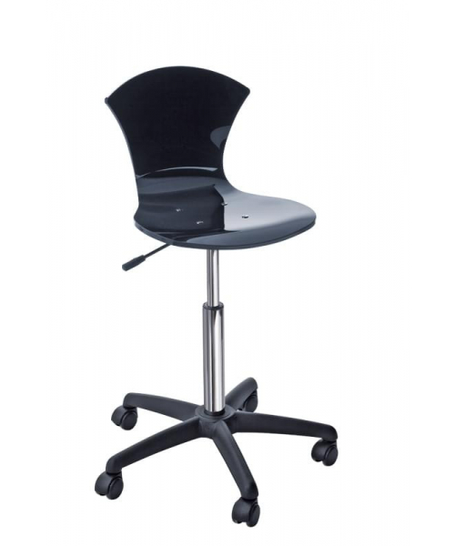 Стульчик мастера массажиста "WALLY"