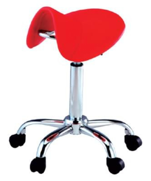 Стульчик мастера "K15"