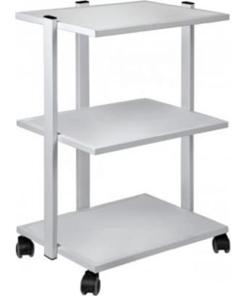 Тележка косметологическая "Руф"