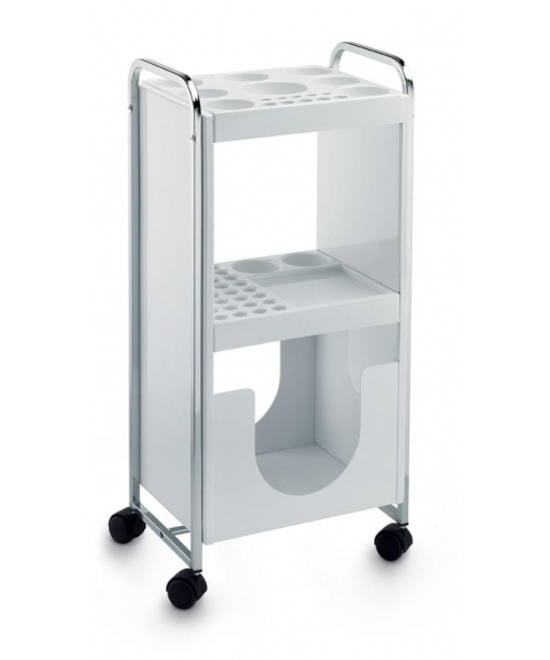 Тележка "KROSS"