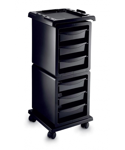 Тележка "MODUS А"