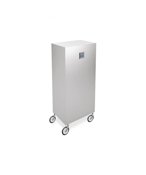 Тележка "TAIKI"