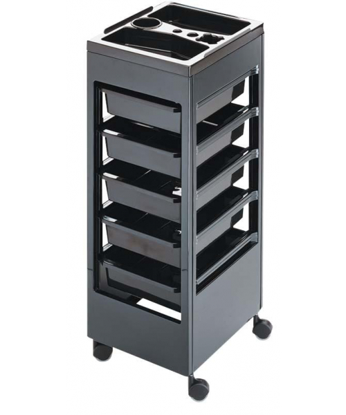 Тележка "TROLLEY"