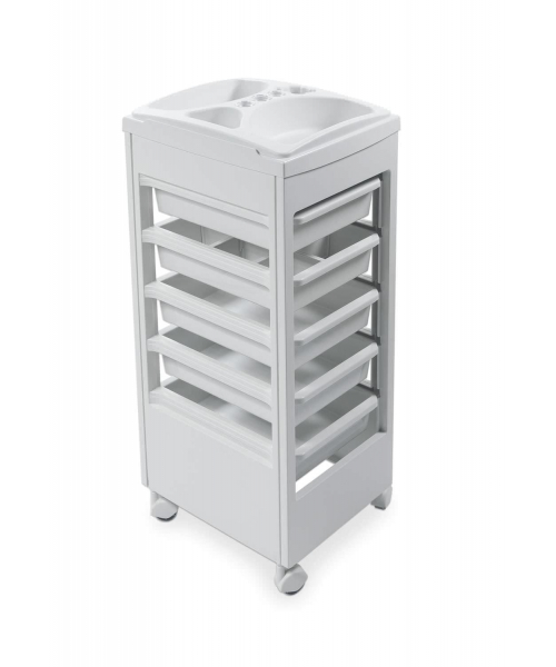 Тележка "WOW"