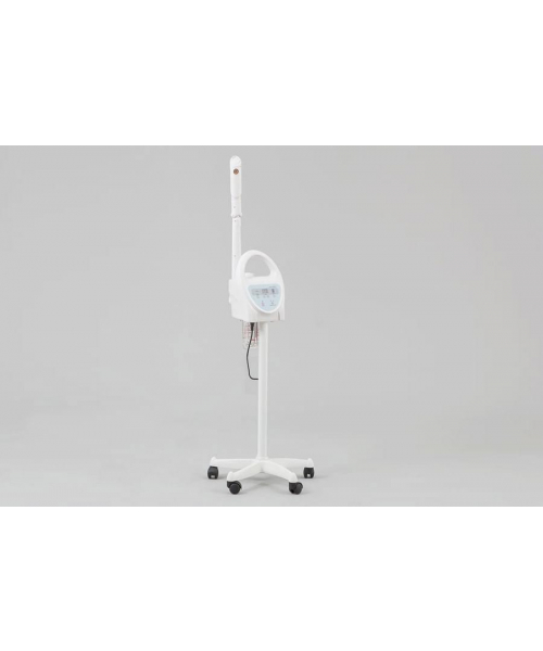 Вапоризатор c таймером "SD-1106"