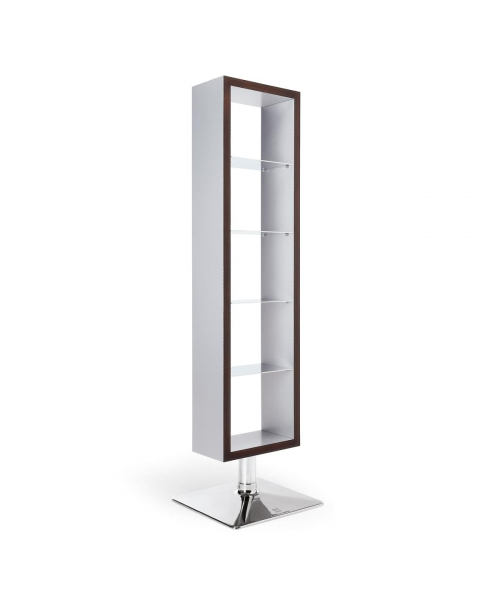 Витрина "VERCINGE"