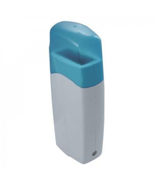 Воскоплав "ОТ19"