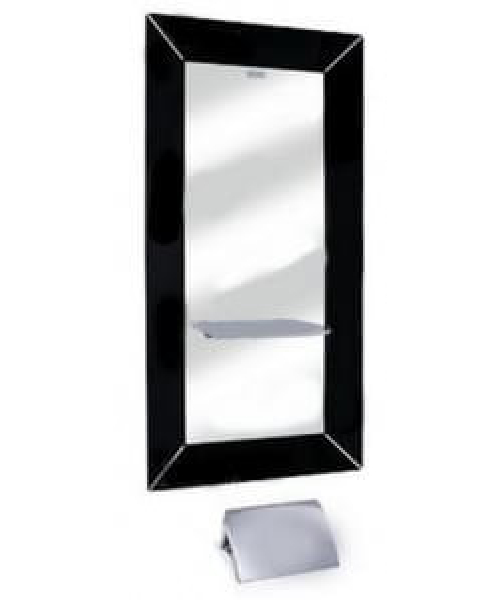 Зеркало парикмахерское "CHIC 2"